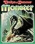 Drakar och demoner: Monster