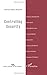 Controlling Security (Cultu...