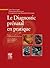 Le Diagnostic prénatal en p...