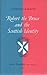 Robert the Bruce and the Scottish Identity