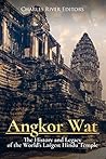 Angkor Wat: The H...