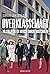 Overklassemagt