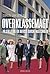 Overklassemagt by Søren Jakobsen