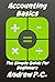 Accounting Basics: The Simp...