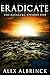 Eradicate