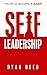 Self Leadership by Ryan Reed