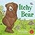 Itchy Bear