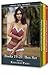 Indian Sex Stories Books 19-21: Box Set: Desi Erotica