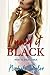 I Need It Black Part II by Nichole Taylor