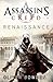 Renaissance (Assassin's Creed, #1)