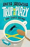 Trup na plaży i inne sekrety rodzinne