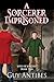 A Sorcerer Imprisoned (Song...