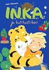 Inka ja kutitustiikeri
