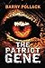 The Patriot Gene
