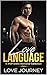 LOVE LANGUAGE: K-POP Erotic...