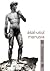 Asal-usul Manusia by Richard E. Leakey