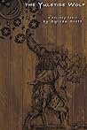 The Yuletide Wolf by Sylvan Scott
