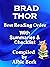 Brad Thor: Best Reading Ord...