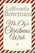 Ms. Ely's Christmas Wish by LaShonda Bowman