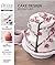 Cake design pour débutant by Sally Francois