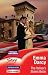 The Italian's Stolen Bride by Emma Darcy The Italian's Stolen Bride by Emma Darcy