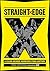 Straight Edge: A Clear-Headed Hardcore Punk History