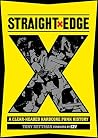 Straight Edge: A ...