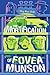 The Mortification of Fovea ...