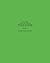 The Goethe Institute Librar...