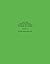 The Goethe Institute Library Catalog as Raw Database Processe... by Aranda Backstrom Lyon