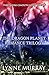 The Dragon Planet Romance T...