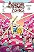 Adventure Time Comics #18