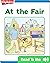 At the Fair