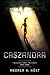 Caszandra (Touchstone, #3)