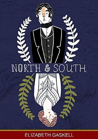 North and South