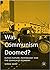 Was Communism Doomed?: Huma...