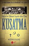 Kuşatma