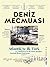 Deniz Mecmuası 1 by Various