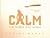 Calm
