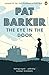 The Eye in the Door by Pat Barker