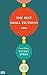 The Best Small Fictions 2016 by Stuart Dybek