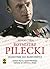 Rotmistrz Pilecki. Ochotnik do Auschwitz