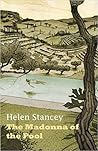 The Madonna of the Pool by Helen Stancey