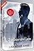 Zaboravljen (The Secret Life of Amy Bensen, #3)