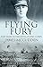 Flying Fury by James McCudden