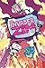 Invader Zim Vol. 1