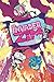 Invader Zim Vol. 1