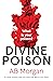 Divine Poison