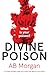 Divine Poison