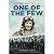 One of the Few by John Kent